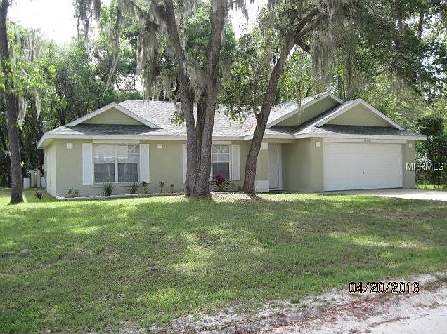 1st image of 1398 Deland Ave