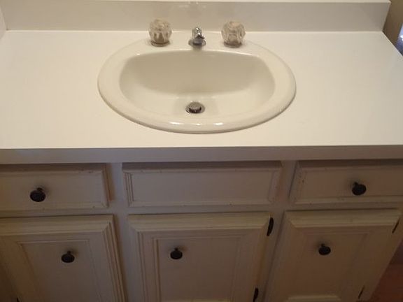 5th image of 2032 Stillwood Pl