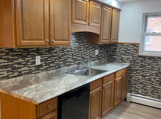 171 Mead St APT 2, North Tonawanda, NY 14120
