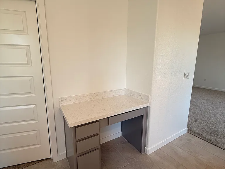 7437 Emmy Way — Photo 3
