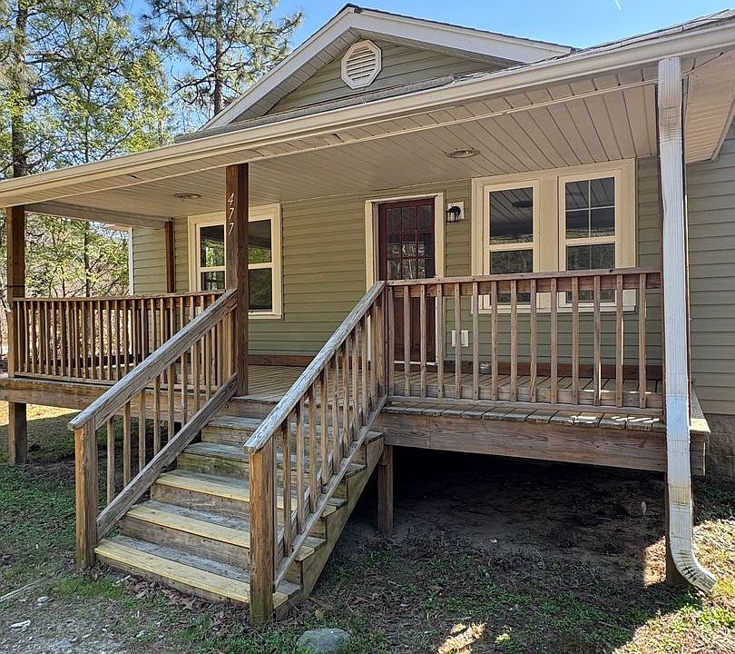 1st image of 477 Bush Berry Rd