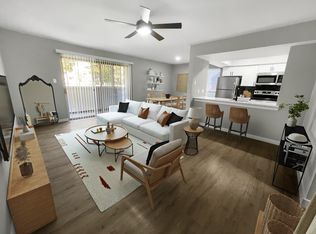 3707 1/2 Menchaca Rd #163, Austin, TX 78704