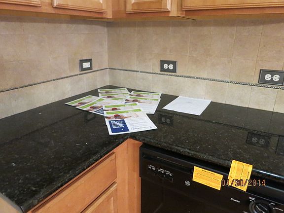4th image of 5036 W Pensacola Ave Unit 304