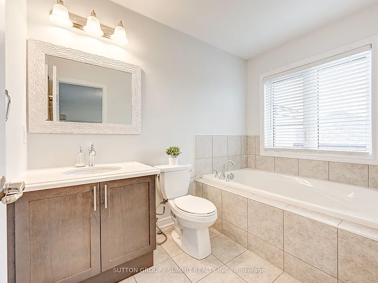 3048 George Savage Ave — Photo 33