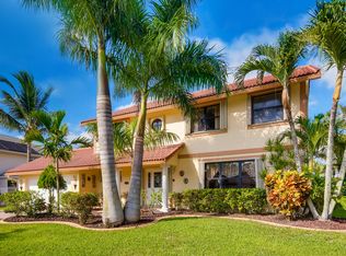 14021 Appalachian Trl, Davie, FL 33325