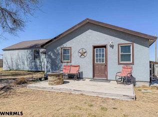 90971 County Road 32, Minatare, NE 69356