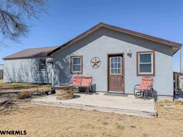 90971 County Road 32, Minatare, NE 69356