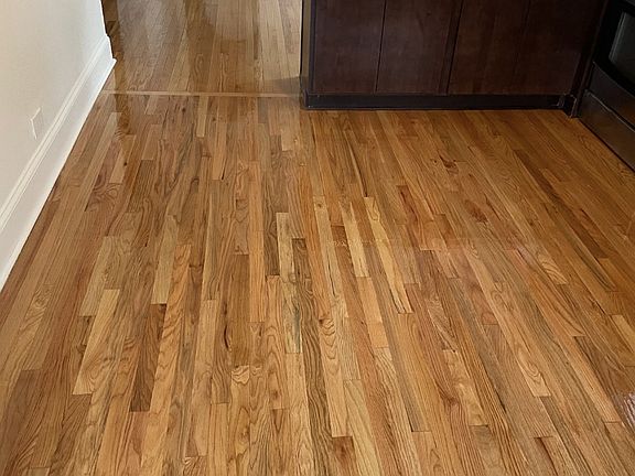 3rd image of 7904 Karlov Ave APT 2