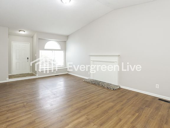 5th image of 11053 Amburg Ct