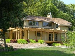 4441 Kitten Creek Rd, Manhattan, KS 66503