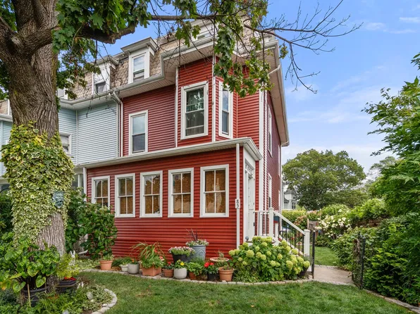 85 Franklin St, Allston, MA 02134