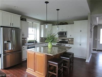 2nd image of 6073 Meadow Lake Dr