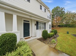 4372 Turnworth Arch, Virginia Beach, VA 23456