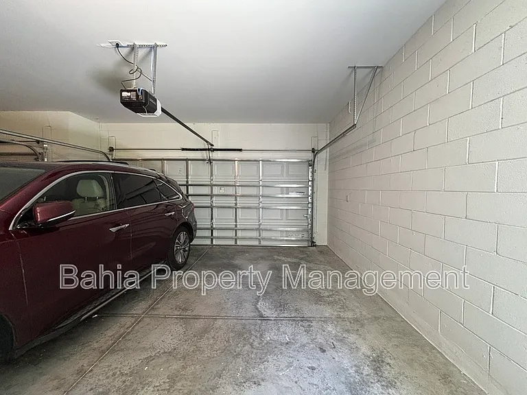 2168 Greenwood Oak Dr — Photo 11