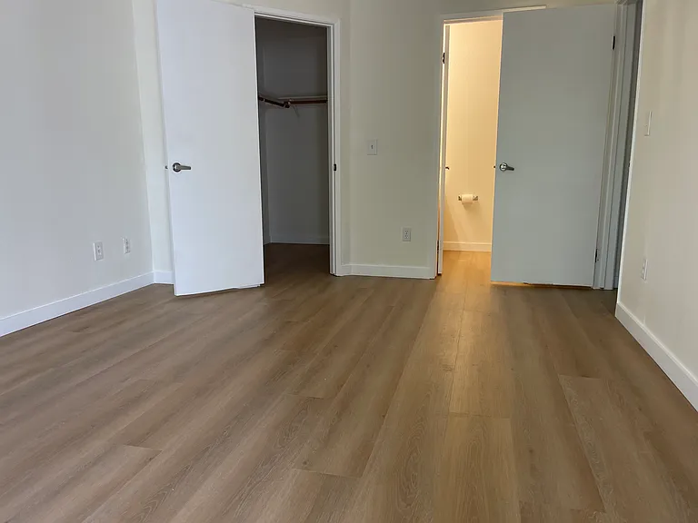 210 Dorada Ct — Photo 10