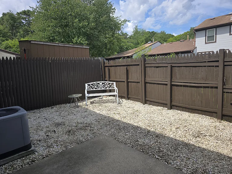 252 Greenwood Loop Rd — Photo 19