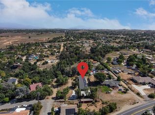 16030 Washington St, Riverside, CA 92504