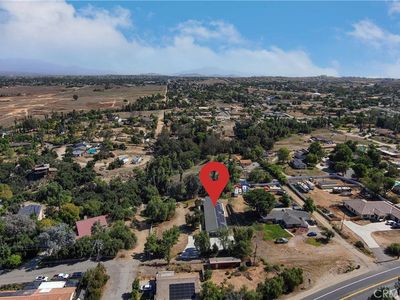 16030 Washington St, Riverside, CA, 92504