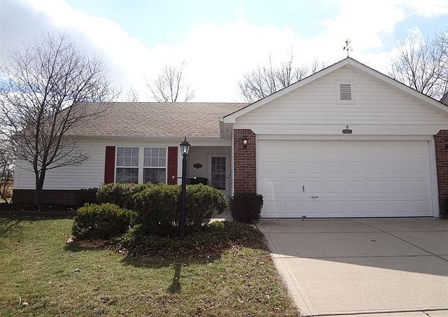 1st image of 12105 Bearsdale Dr