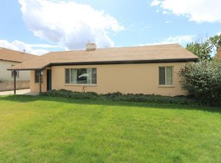 212 E Beryl Ave, Salt Lake City, UT 84115