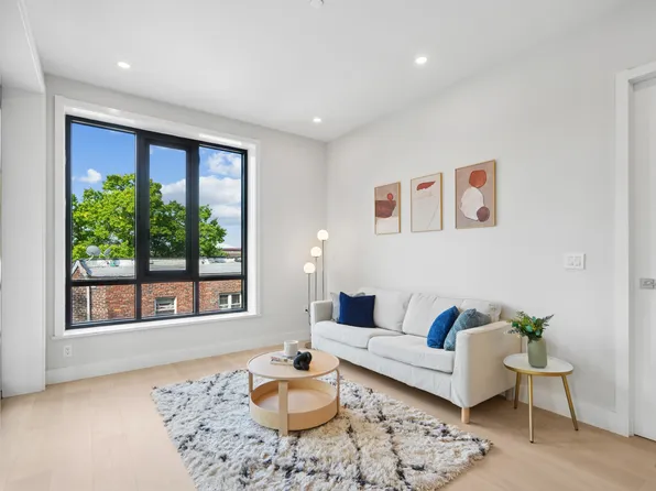 42-98 Saull Street image 1 of 17