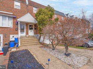 3611 Nanton Pl, Philadelphia, PA 19154