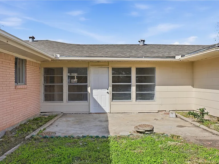 3314 Casa De Palmas Dr — Photo 34