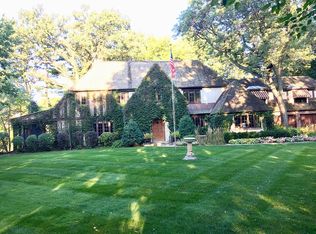 248 Meadowbrook Rd, Hopkins, MN 55343