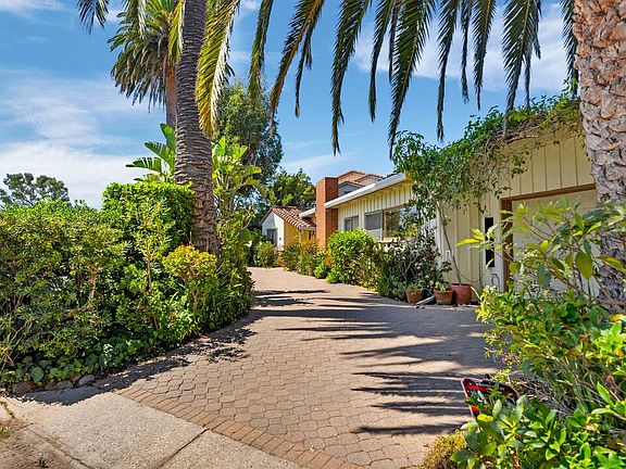 5th image of 347 Aderno Way