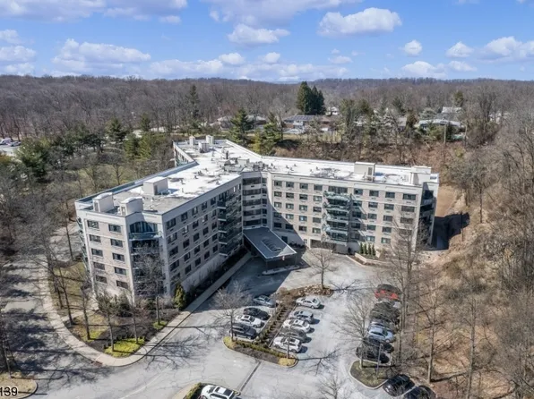 609 W South Orange Ave #6D, South Orange Village Twp., NJ 07079