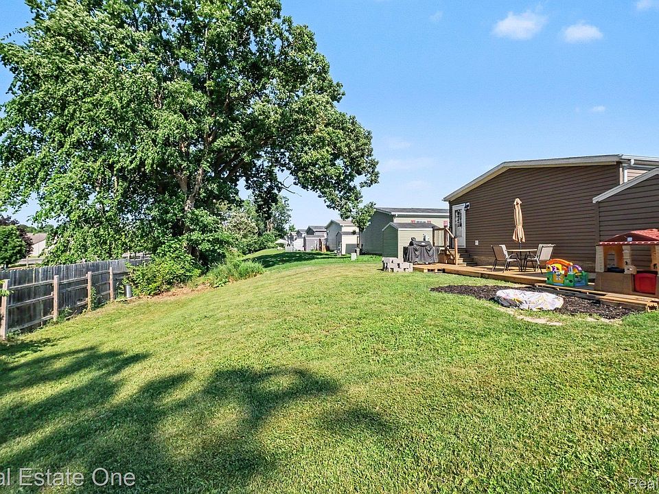 1st image of 6548 Prince Blvd