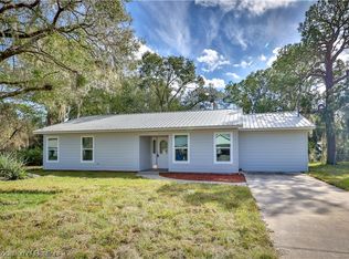 1311 Karlo St, Sebring, FL 33875