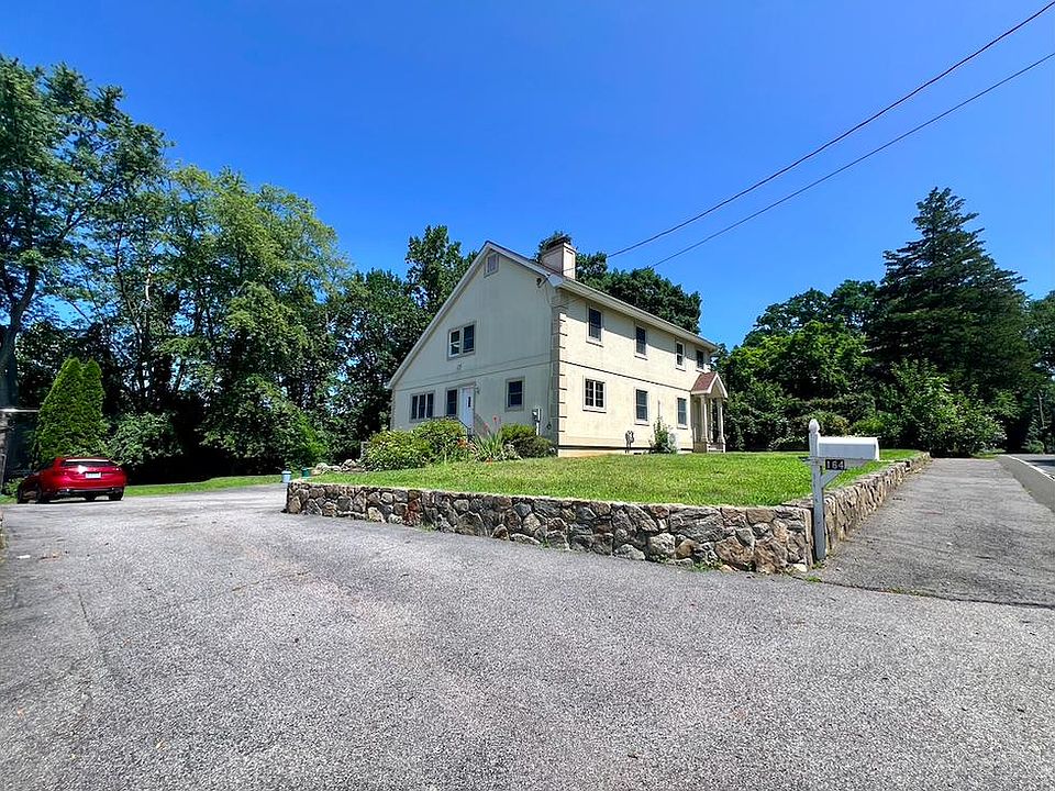 164 Lake St, West Harrison, NY 10604 Zillow