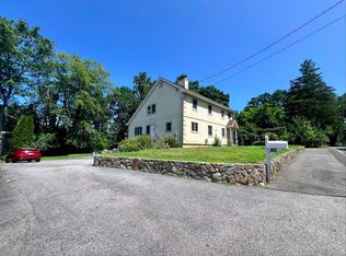 164 Lake St, West Harrison, NY 10604