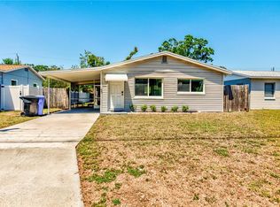 2639 28th Ave N, Saint Petersburg, FL 33713