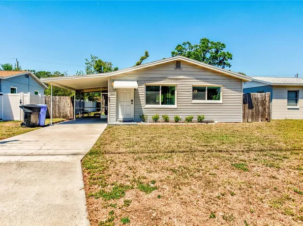 2639 28th Ave N, Saint Petersburg, FL 33713