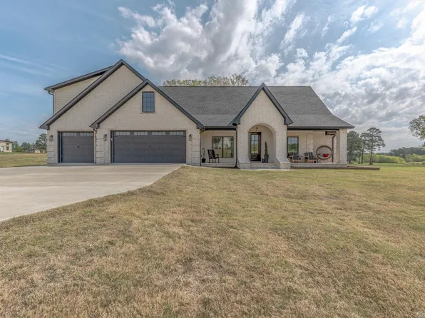 3648 County Road 751, Jonesboro, AR 72405