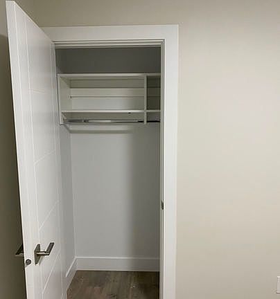 5th image of 19694 33rd Ave
