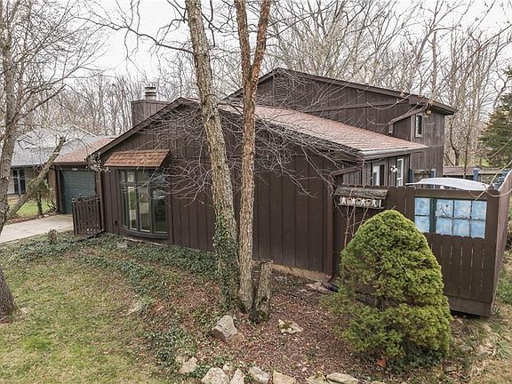 5th image of 5413 Armstrong Dr