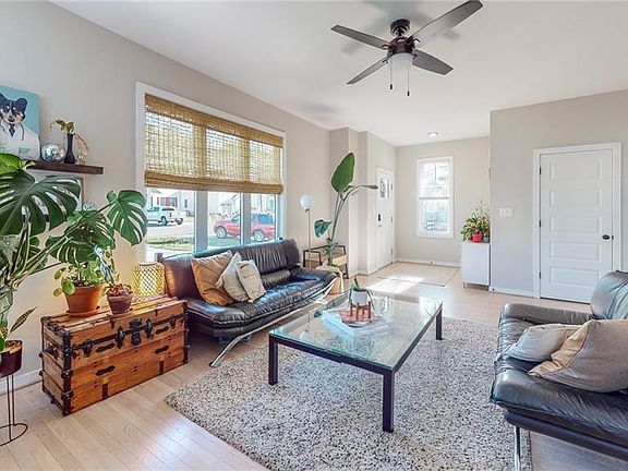 2nd image of 3008 Greenway Ave