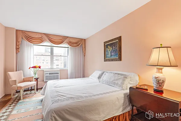 Sold by Brown Harris Stevens | media 5