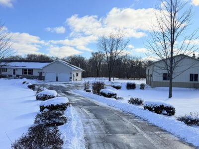 4490 29th St SE, Rochester, MN, 55904