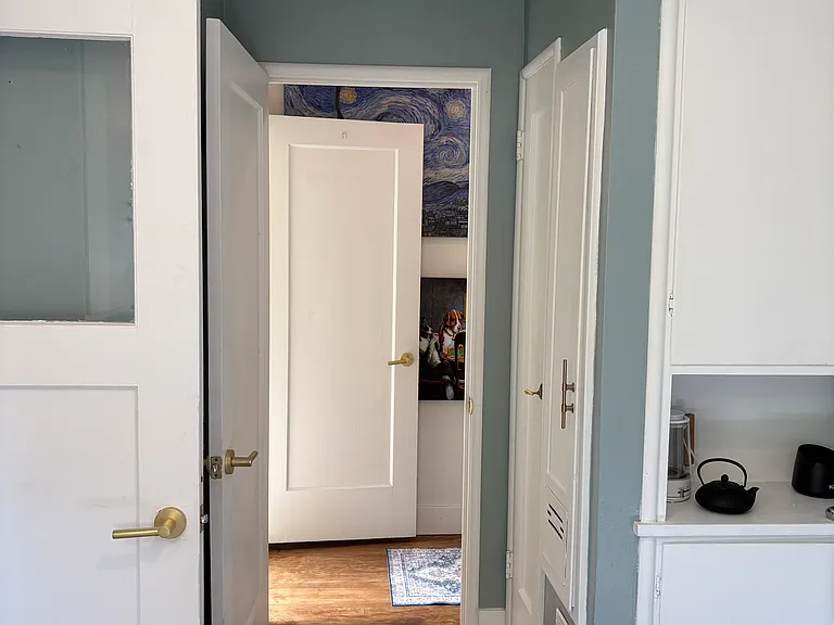 1045 N Baker St #1045 — Photo 30