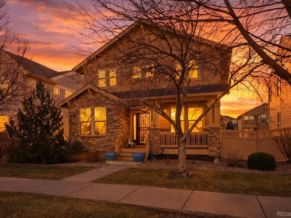 5580 W 73rd Avenue, Arvada, CO 80003