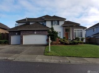 11305 31st Dr SE, Everett, WA 98208