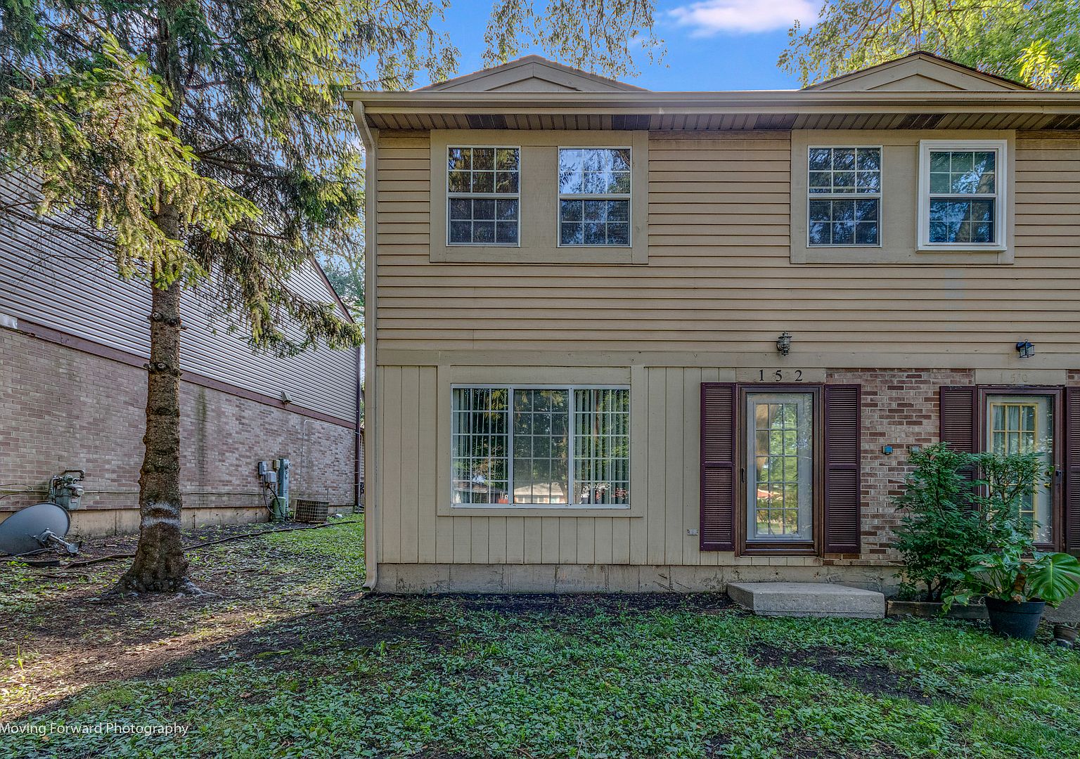 152 S Lake St, Mundelein, IL 60060 Zillow