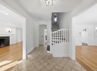 54 Vernon Parkway, Mount Vernon, NY 10552