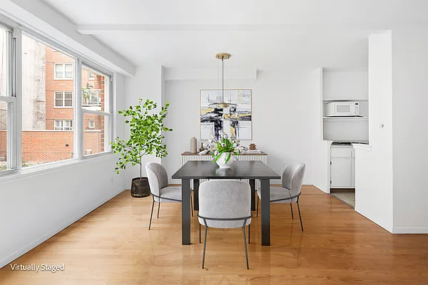 Sold by Compass | media 2