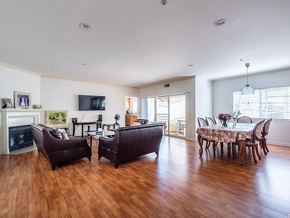 3rd image of 620 E Palm Ave APT 205