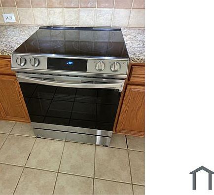 1st image of 1075 Wood Stream Dr